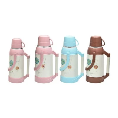 Thermos Flask ya walay linya ton salming